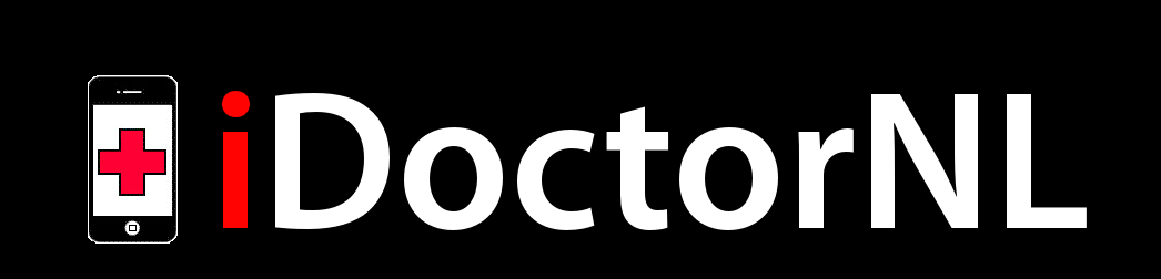 iDoctorNL iDoctorNL